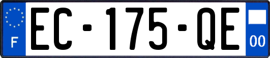 EC-175-QE