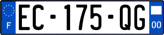 EC-175-QG
