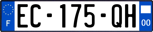 EC-175-QH