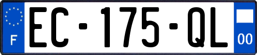 EC-175-QL