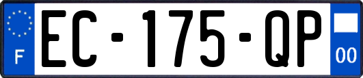 EC-175-QP