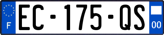EC-175-QS