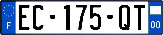 EC-175-QT
