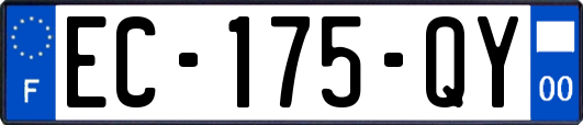 EC-175-QY