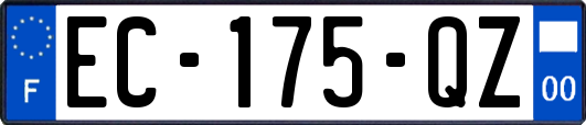 EC-175-QZ