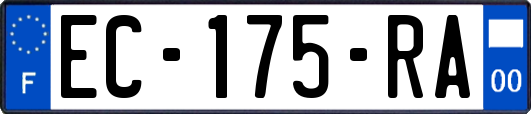 EC-175-RA