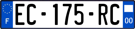 EC-175-RC