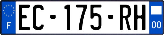 EC-175-RH