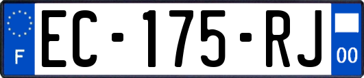 EC-175-RJ