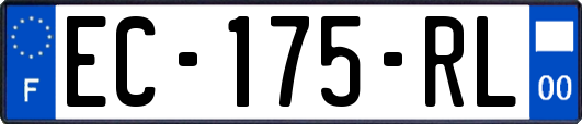 EC-175-RL