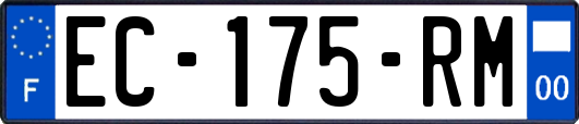 EC-175-RM