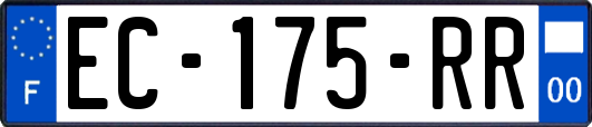 EC-175-RR