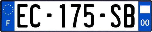 EC-175-SB
