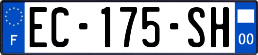 EC-175-SH