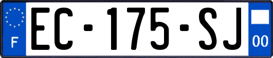 EC-175-SJ