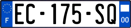 EC-175-SQ