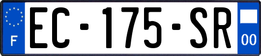 EC-175-SR