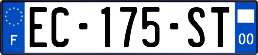 EC-175-ST