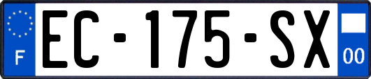 EC-175-SX