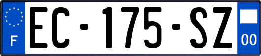 EC-175-SZ