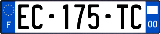 EC-175-TC