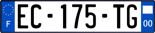 EC-175-TG