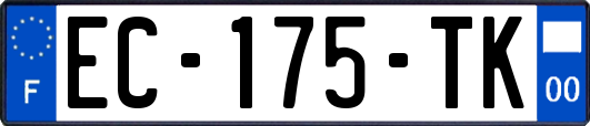 EC-175-TK