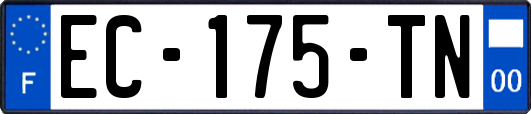 EC-175-TN