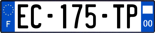 EC-175-TP