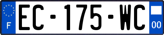 EC-175-WC