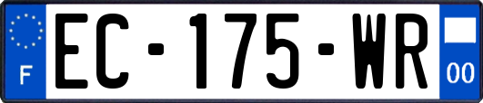 EC-175-WR
