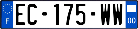 EC-175-WW