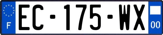 EC-175-WX