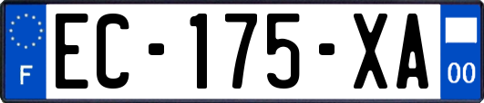 EC-175-XA
