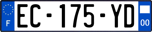 EC-175-YD