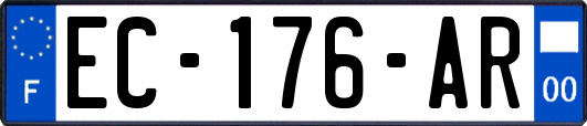 EC-176-AR