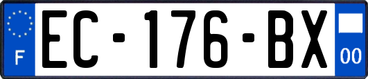 EC-176-BX