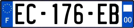 EC-176-EB