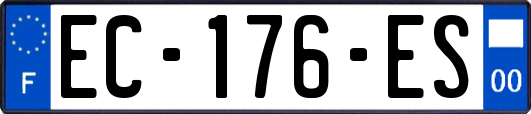 EC-176-ES