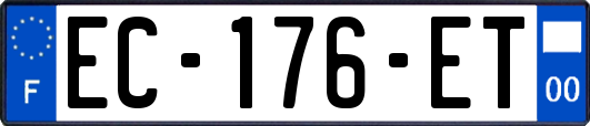 EC-176-ET