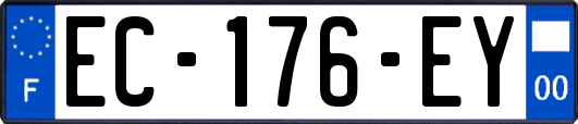 EC-176-EY
