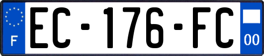 EC-176-FC