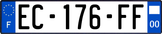 EC-176-FF
