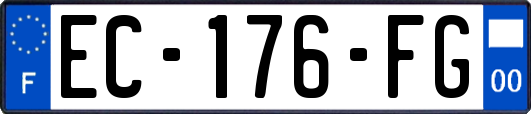 EC-176-FG