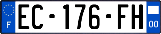 EC-176-FH
