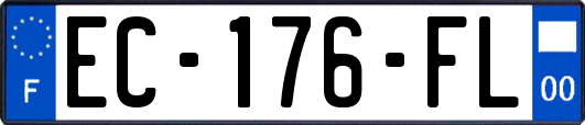 EC-176-FL