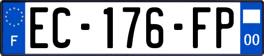 EC-176-FP