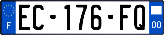 EC-176-FQ