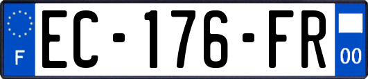 EC-176-FR