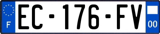 EC-176-FV